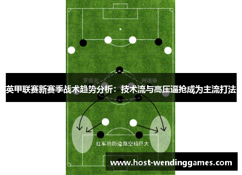 英甲联赛新赛季战术趋势分析：技术流与高压逼抢成为主流打法