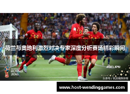荷兰与奥地利激烈对决专家深度分析赛场精彩瞬间