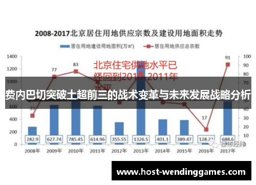 费内巴切突破土超前三的战术变革与未来发展战略分析
